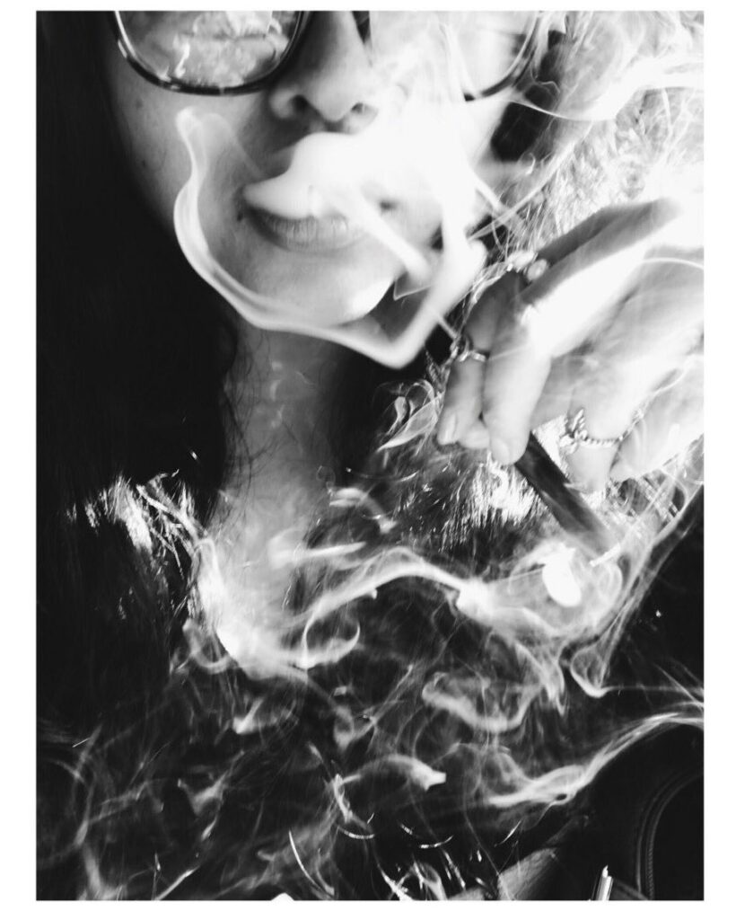 cannabis-consciousness