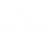 ActivatedLiving_logo3